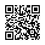 OPB871T55TX QRCode