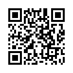 OPB872L55TX QRCode