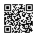 OPB872N51TX QRCode