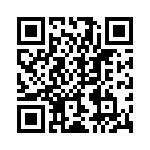 OPB872P55 QRCode