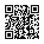 OPB872T51 QRCode