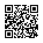 OPB872T51TX QRCode