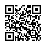 OPB875L11 QRCode