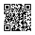 OPB875L51 QRCode