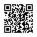 OPB875T51 QRCode