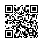 OPB876L55 QRCode