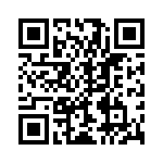 OPB876P55 QRCode