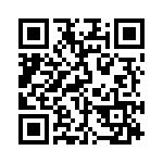 OPB877N55 QRCode