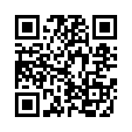 OPB880N11Z QRCode