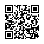 OPB880N55Z QRCode