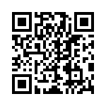 OPB880P55Z QRCode