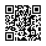 OPB880T51Z QRCode