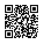 OPB880T55 QRCode