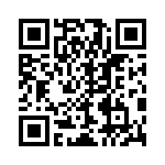 OPB881P55Z QRCode