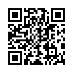 OPB881T55Z QRCode