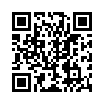 OPB890N11 QRCode