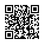 OPB890N55 QRCode