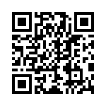 OPB890P51Z QRCode