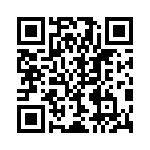 OPB891L51Z QRCode