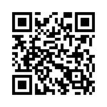 OPB891T55 QRCode