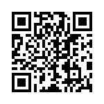 OPB891T55Z QRCode