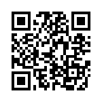 OPB892N51Z QRCode