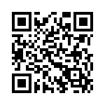 OPB892P51 QRCode