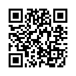 OPB892P55 QRCode