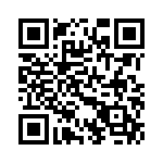 OPB892T55Z QRCode