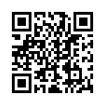 OPB902L55 QRCode