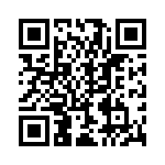 OPB910L55 QRCode