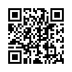 OPB910W55 QRCode