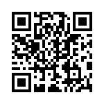 OPB912W55Z QRCode