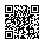 OPB916BOC QRCode