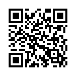 OPB931L51 QRCode