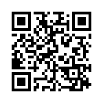 OPB941L51 QRCode