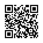 OPB961L51 QRCode