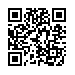 OPB961T51 QRCode