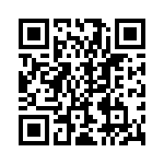 OPB962L51 QRCode