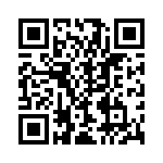 OPB963N55 QRCode