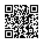 OPB963P51 QRCode