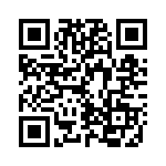 OPB970T11 QRCode