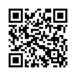 OPB971T55 QRCode