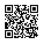 OPB972N55 QRCode