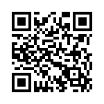 OPB972T55 QRCode
