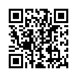 OPB973L51 QRCode