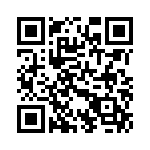 OPB980L55Z QRCode