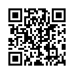 OPB980N51Z QRCode