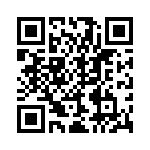 OPB980P55 QRCode