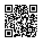 OPB980T51 QRCode